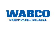 Запчасти Wabco на выбор Запчасти Wabco на выбор