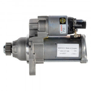 Электрооборудование для грузовых автомобилей КамАЗ, МАЗ Электрооборудование для грузовых автомобилей КамАЗ, МАЗ