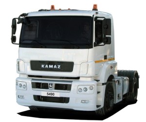 Запчасти для грузовика КамАЗ 5490 / Mercedes-Benz Axor Запчасти для грузовика КамАЗ 5490 / Mercedes-Benz Axor