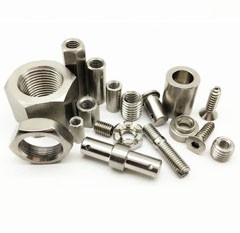 Метизы на грузовые авто Метизы на грузовые авто