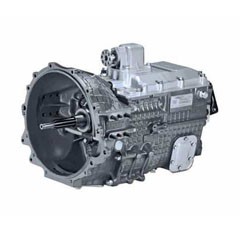 Запчасти для коробки передач грузовых автомобилей Запчасти для коробки передач грузовых автомобилей