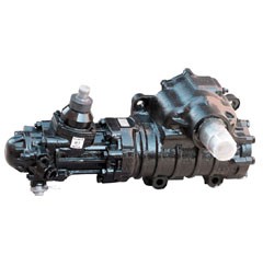 Механизмы управления Механизмы управления