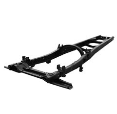 Запчасти для рамы Запчасти для рамы