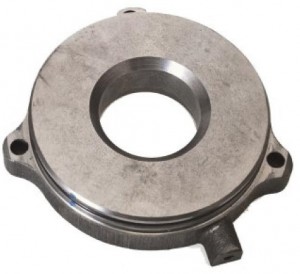 Запчасти Cummins для грузовых автомобилей Запчасти Cummins для грузовых автомобилей