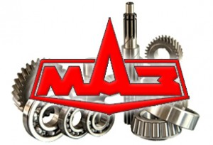 Грузовые запчасти на МАЗ Грузовые запчасти на МАЗ