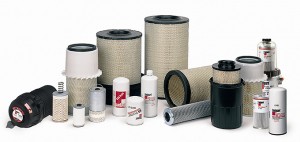 Фильтры для КамАЗ: топливные, масляные, воздушные, осушителя Фильтры для КамАЗ: топливные, масляные, воздушные, осушителя