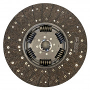 Диск сцепления MFZ-430 SACHS 1878004832 для MAN TGA, TGS, TGX, F90, F2000 Диск сцепления MFZ-430 SACHS 1878004832 для MAN TGA, TGS, TGX, F90, F2000