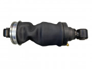 Пневмоэлемент кабины задний правый Камаз 316957/731700006061 Пневмоэлемент кабины задний правый Камаз 316957/731700006061