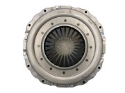 Корзина сцепления (диск нажимной) MF-395 SACHS для КамАЗ 4308, 43253 Cummins Корзина сцепления (диск нажимной) MF-395 SACHS для КамАЗ 4308, 43253 Cummins