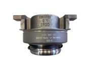 Подшипник выжимной (муфта сцепления) MFZ-430 SACHS 3151000157 КамАЗ-ЕВРО-2, 3 (КПП-152;ZF-9S1310) (дв.740.31, CUMMINS 6ISBe285) Подшипник выжимной (муфта сцепления) MFZ-430 SACHS 3151000157 КамАЗ-ЕВРО-2, 3 (КПП-152;ZF-9S1310) (дв.740.31, CUMMINS 6ISBe285)