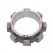 Индуктор датчик спидометра индуктивного типа 154-3802033 для КамАЗ КПП-154 Индуктор датчик спидометра индуктивного типа 154-3802033 для КамАЗ КПП-154