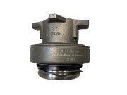 Подшипник выжимной (муфта сцепления) MFZ-430 SACHS 3151000034 КамАЗ-ЕВРО-2, DAF, MAN Подшипник выжимной (муфта сцепления) MFZ-430 SACHS 3151000034 КамАЗ-ЕВРО-2, DAF, MAN