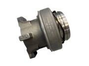 Подшипник выжимной 3151000493 SACHS DAF IVECO MAN КамАЗ-5490 АКПП ZF AS TRONIC Подшипник выжимной 3151000493 SACHS DAF IVECO MAN КамАЗ-5490 АКПП ZF AS TRONIC
